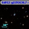 6dFGS gJ195636.7-425715