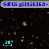 6dFGS gJ195636.8-162353