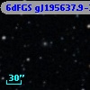 6dFGS gJ195637.9-202141
