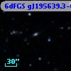 6dFGS gJ195639.3-684406