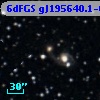 6dFGS gJ195640.1-084528