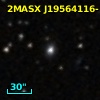6dFGS gJ195641.2-183008