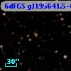 6dFGS gJ195641.5-034958
