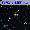 6dFGS gJ195644.1-090718