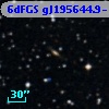 6dFGS gJ195644.9-105019