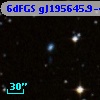 6dFGS gJ195645.9-495432