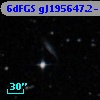 6dFGS gJ195647.2-181135