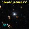 6dFGS gJ195648.2-523537