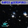 6dFGS gJ195650.5-382751