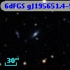 6dFGS gJ195651.4-545837