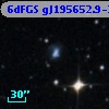 6dFGS gJ195652.9-391032