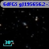 6dFGS gJ195656.2-284209