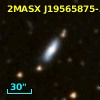 6dFGS gJ195658.8-321231