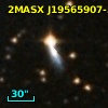 6dFGS gJ195659.1-313513