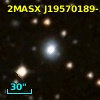 6dFGS gJ195701.9-322555