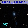 6dFGS gJ195702.3-550821
