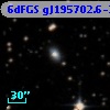 6dFGS gJ195702.6-302025