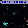 6dFGS gJ195703.4-542150