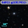 6dFGS gJ195703.5-384326