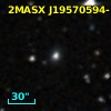 6dFGS gJ195705.9-184927