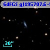 6dFGS gJ195707.6-564654