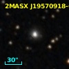 6dFGS gJ195709.2-601006