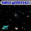 6dFGS gJ195714.2-303644