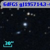 6dFGS gJ195714.3-663352