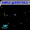 6dFGS gJ195716.5-561022