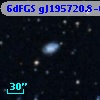 6dFGS gJ195720.8-651424