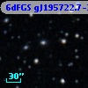 6dFGS gJ195722.7-373845