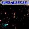 6dFGS gJ195723.5-064940