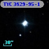 TYC 3829-95-1