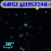 6dFGS gJ195724.0-582333