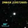 6dFGS gJ195726.1-180757