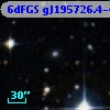 6dFGS gJ195726.4-405833