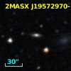 6dFGS gJ195729.7-192331
