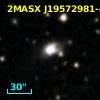 6dFGS gJ195729.8-402302
