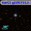 6dFGS gJ195731.3-315723