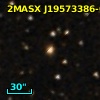6dFGS gJ195733.9-094637