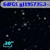 6dFGS gJ195735.3-230806