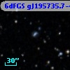 6dFGS gJ195735.7-412003