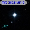 TYC 3829-95-2