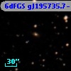 6dFGS gJ195735.7-132909