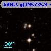 6dFGS gJ195735.9-440803