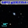 6dFGS gJ195739.4-611820