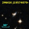6dFGS gJ195740.8-590728