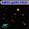 6dFGS gJ195741.8-163128