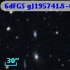 6dFGS gJ195741.8-664952