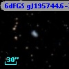 6dFGS gJ195744.6-300837
